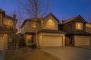 8454 Saddleridge Drive Ne, Calgary, AB  - Outdoor 