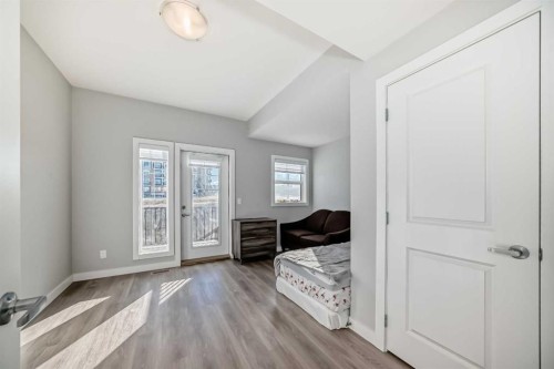 1409 Sage Hill Grove Nw, Calgary, AB - Indoor Photo Showing Other Room