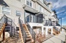 1409 Sage Hill Grove Nw, Calgary, AB  - Outdoor 