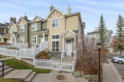 64 Elgin Gardens SE Calgary, AB T2Z 4T4