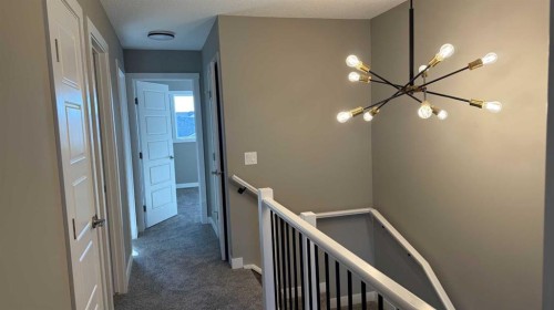 16 Sundown Place, Cochrane, AB 