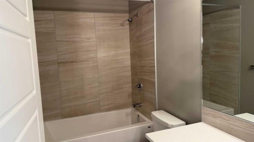 16 Sundown Place, Cochrane, AB 