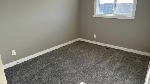 16 Sundown Place, Cochrane, AB 