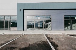 3170-4100 109 Avenue  Calgary, AB T3N 2J1