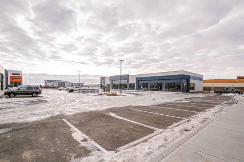 3170-4100 109 Avenue, Calgary, AB 