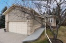 220 Silver Creek Mews Nw, Calgary, AB  - Outdoor 
