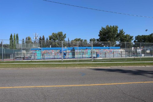 220 Silver Creek Mews Nw, Calgary, AB - Outdoor With View