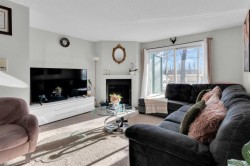 1101-315 Southampton Drive SW Calgary, AB T2W 2T6