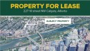 227 10 Street Nw, Calgary, AB 