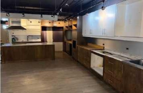 227 10 Street Nw, Calgary, AB 