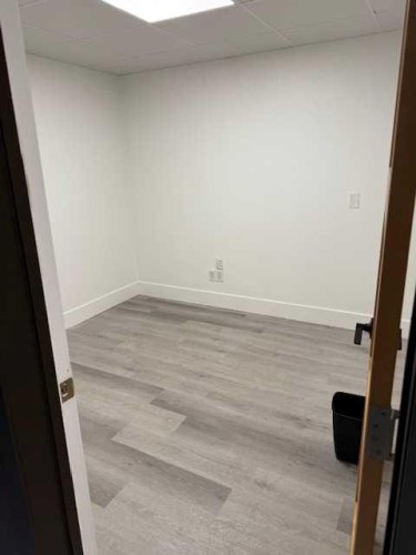 227 10 Street Nw, Calgary, AB 