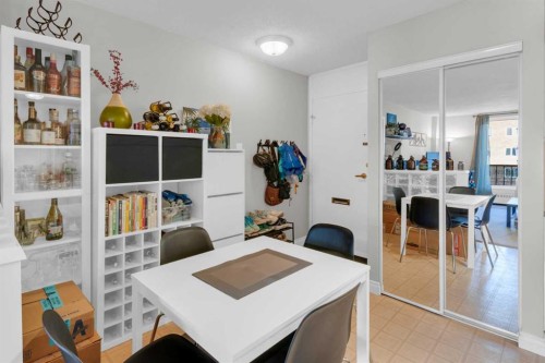 606-1328 13 Avenue Sw, Calgary, AB - Indoor