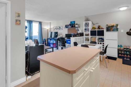 606-1328 13 Avenue Sw, Calgary, AB - Indoor