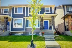 10077 46 Street NE Calgary, AB T3J 0Y5