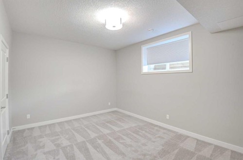 3705 41 Street Sw, Calgary, AB - Indoor Photo Showing Other Room