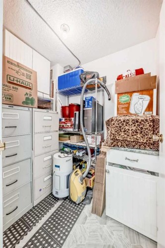 602-340 14 Avenue Sw, Calgary, AB - Indoor