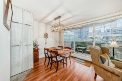 602-340 14 Avenue SW Calgary, AB T2R 1H4