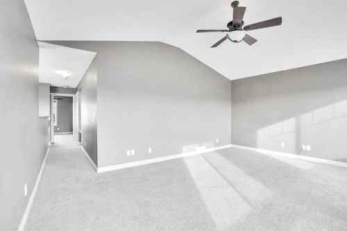 208 Sagewood Landing Sw, Airdrie, AB - Indoor Photo Showing Other Room
