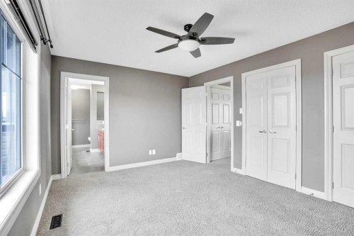 208 Sagewood Landing Sw, Airdrie, AB - Indoor Photo Showing Other Room