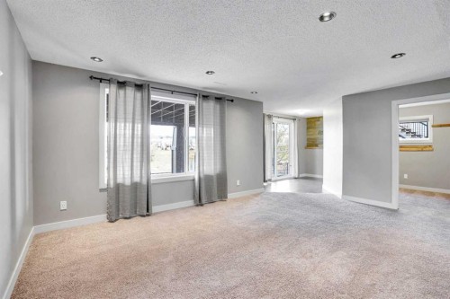 208 Sagewood Landing Sw, Airdrie, AB - Indoor Photo Showing Other Room