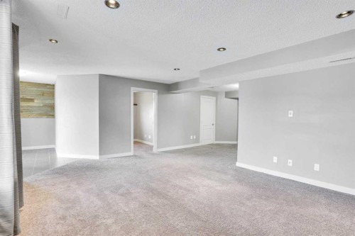 208 Sagewood Landing Sw, Airdrie, AB - Indoor Photo Showing Other Room