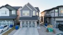 15 Midgrove Drive Sw, Airdrie, AB  - Outdoor 