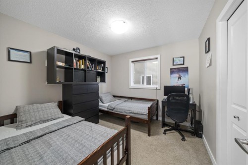 514 Skyview Ranch Way Ne, Calgary, AB - Indoor