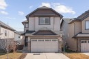 514 Skyview Ranch Way Ne, Calgary, AB  - Outdoor 