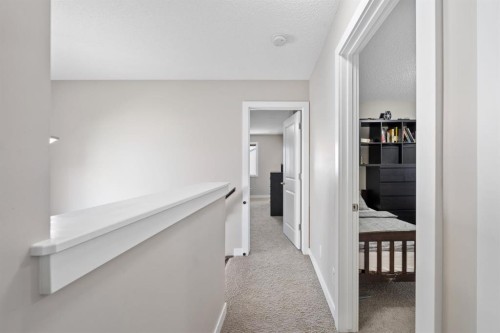 514 Skyview Ranch Way Ne, Calgary, AB - Indoor Photo Showing Other Room