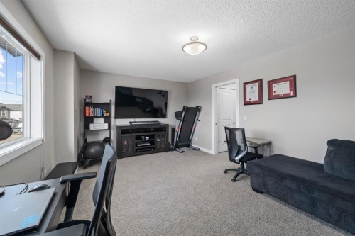 514 Skyview Ranch Way Ne, Calgary, AB - Indoor