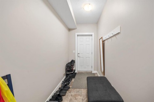 514 Skyview Ranch Way Ne, Calgary, AB - Indoor Photo Showing Other Room