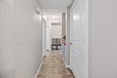 514 Skyview Ranch Way Ne, Calgary, AB - Indoor Photo Showing Other Room