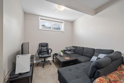 514 Skyview Ranch Way Ne, Calgary, AB - Indoor