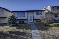 11 Ogmoor Crescent SE Calgary, AB T2C 2E8