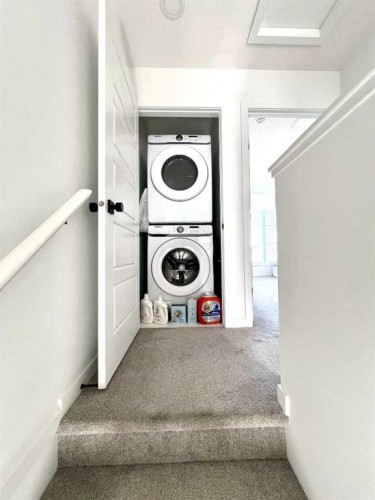 73 Walgrove Common Se, Calgary, AB - Indoor