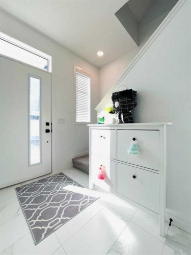 73 Walgrove Common Se, Calgary, AB - Indoor Photo Showing Other Room
