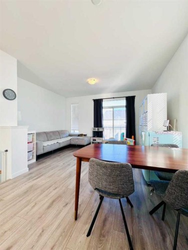 73 Walgrove Common Se, Calgary, AB - Indoor