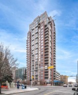 1805-650 10 Street SW Calgary, AB T2P 5G4