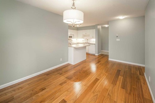 1805-650 10 Street Sw, Calgary, AB - Indoor