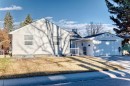 9816 Palistone Road Sw, Calgary, AB  - Outdoor 