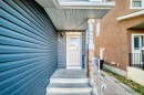 216 Saddlecrest Way Ne, Calgary, AB  - Outdoor 
