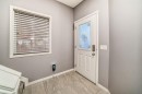 216 Saddlecrest Way Ne, Calgary, AB  - Indoor Photo Showing Other Room 