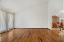 720 Parkvalley Road Se, Calgary, AB  - Indoor Photo Showing Other Room 