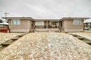 6803 6 Street Sw, Calgary, AB  - Outdoor 