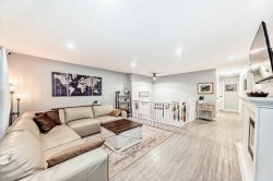 466 Huntley Way NE Calgary, AB T2K 4Z8