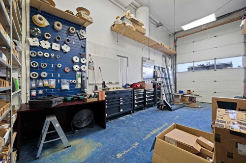 206-2914 Kingsview Boulevard Se, Airdrie, AB 