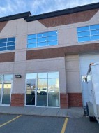 206-2914 Kingsview Boulevard SE Airdrie, AB T4A 0E1