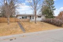 3248 Bearspaw Drive Nw, Calgary, AB  - Outdoor 