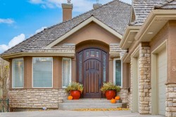 89 Mt Douglas Circle SE Calgary, AB T2Z 3P3