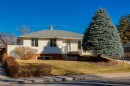 178 Windermere Road Sw, Calgary, AB  - Outdoor 